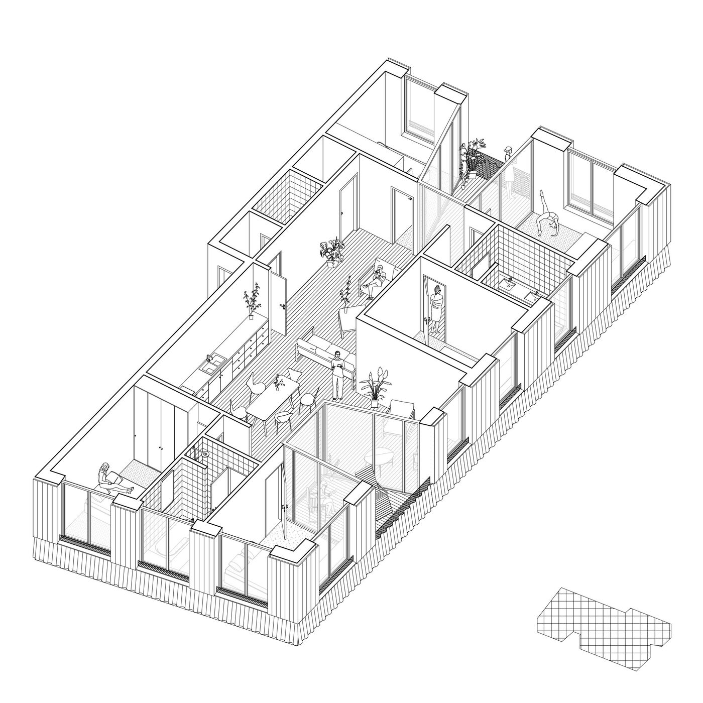 ORG_013_Web_015_Wohnungsaxo 01.jpg ORG 013 Web 015 Wohnungsaxo 01