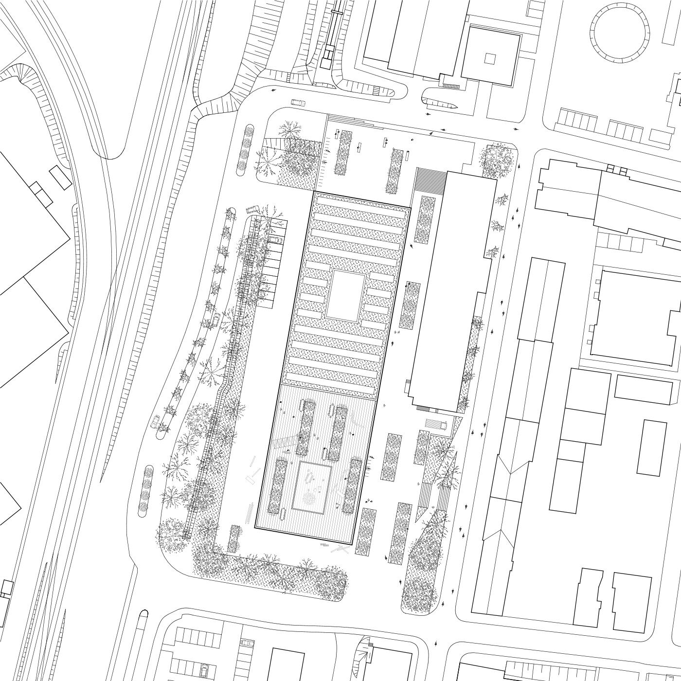 ORG_W16_Web_01_ Lageplan.jpg ORG W16 Web 01 Lageplan