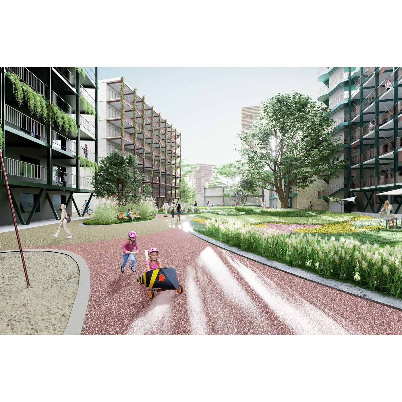 ORG_W25_Web_56_Render2.jpg ORG W25 Web 56 Render2
