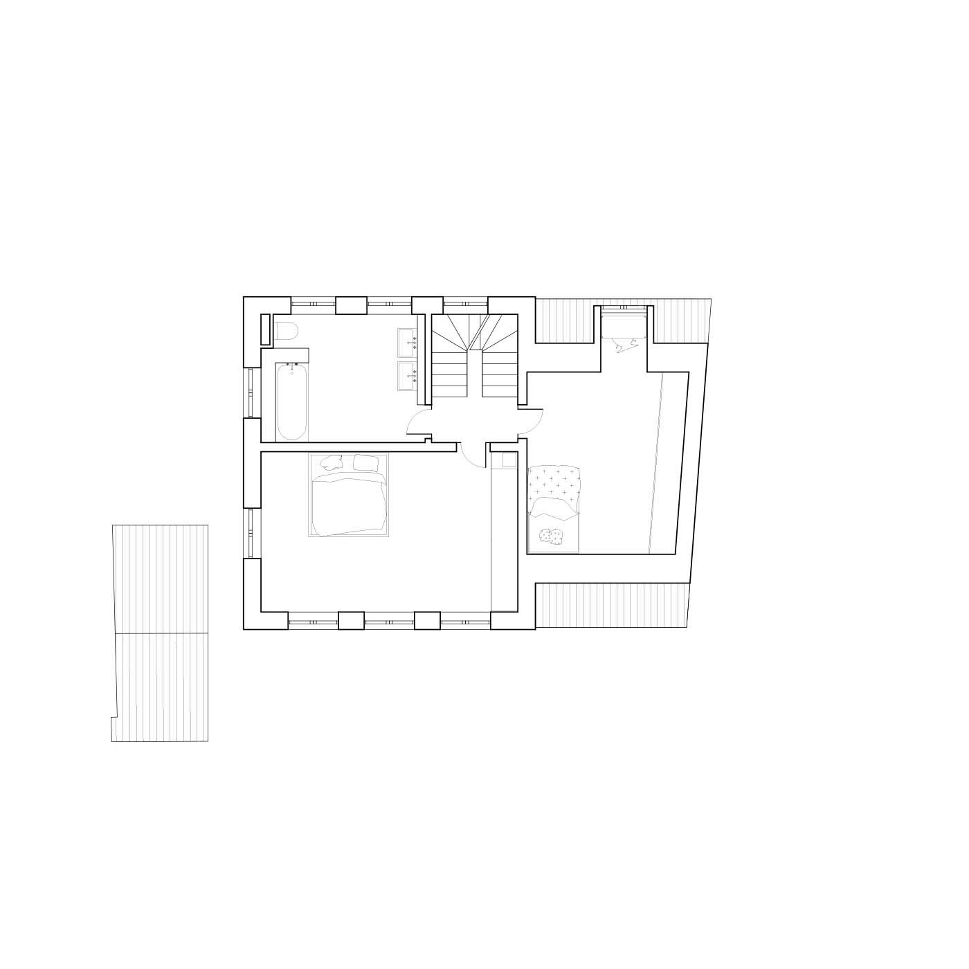 ORG_010_Web_04_GR01.jpg ORG 010 Web 04 GR01
