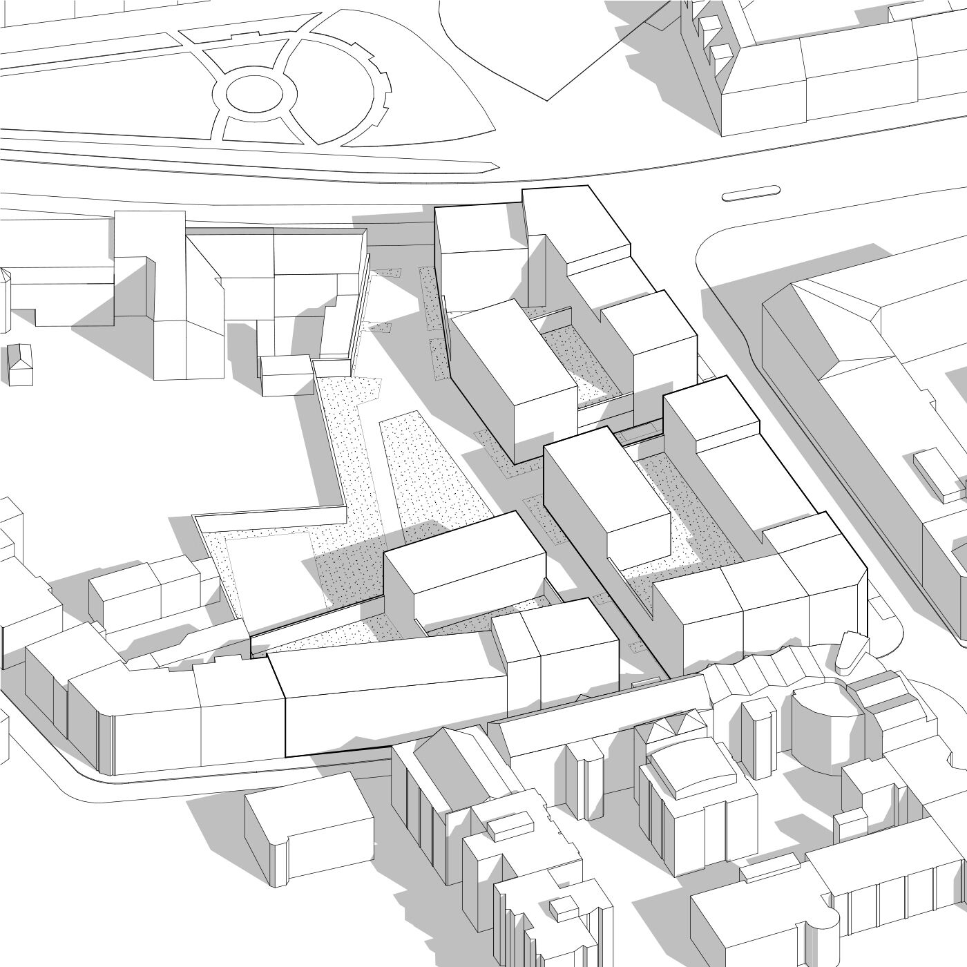 ORG_W01_Web_05_Lageplan 3D.jpg ORG W01 Web 05 Lageplan 3D