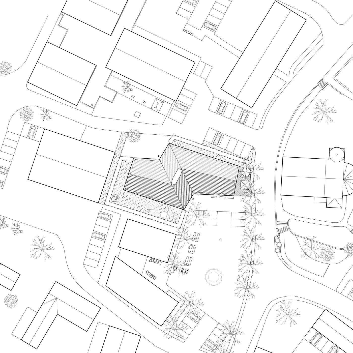 ORG_W09_Web_03_Lageplan.jpg ORG W09 Web 03 Lageplan