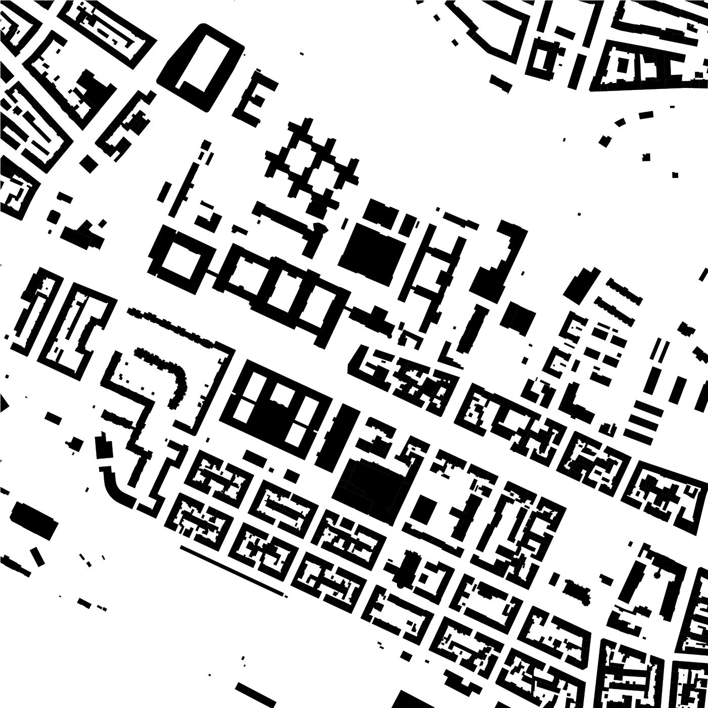 ORG_W19_Web_01_ Schwarzplan.jpg ORG W19 Web 01 Schwarzplan