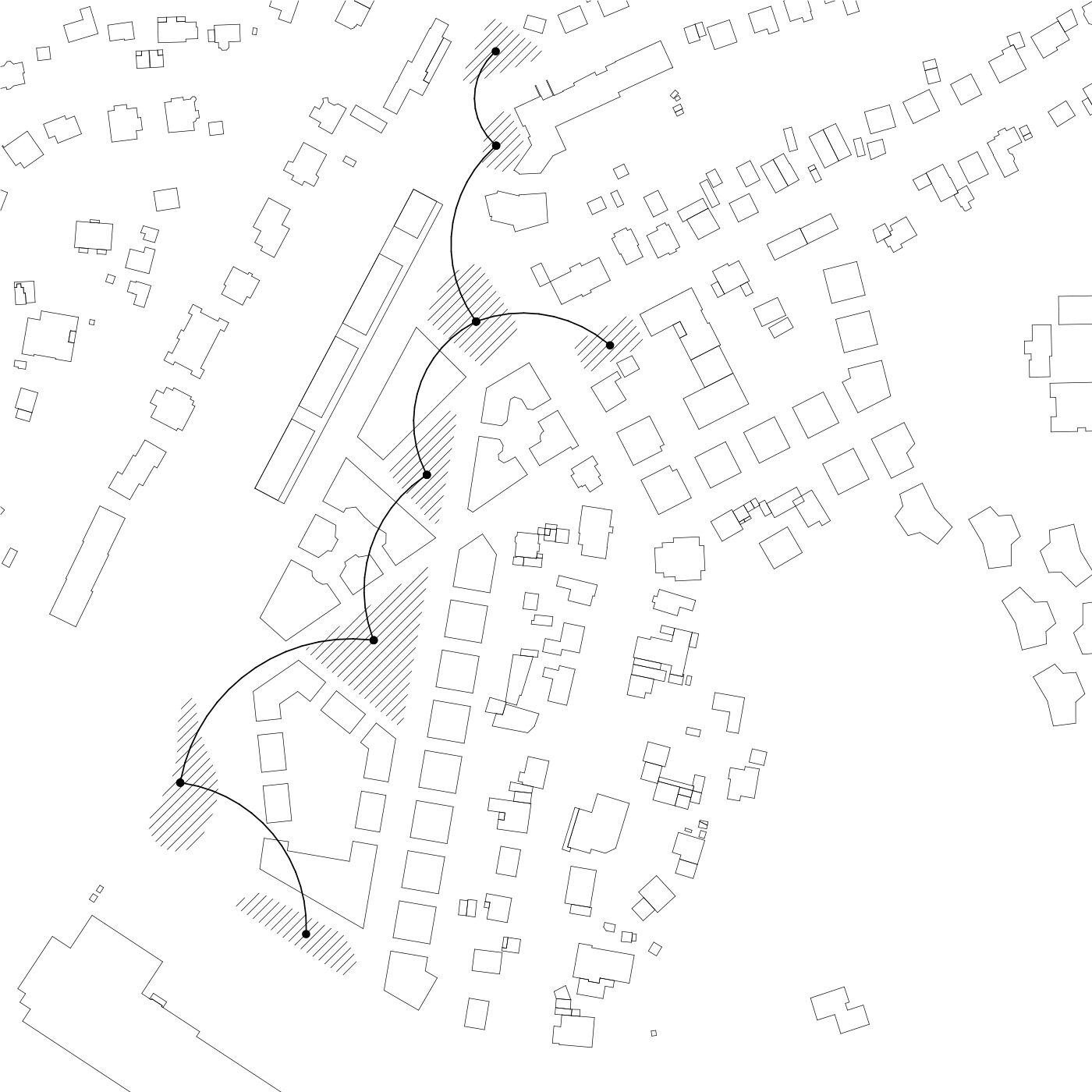ORG_W20_Web_03_Piktogramm_Grünvernetzung.jpg ORG W20 Web 03 Piktogramm Grünvernetzung