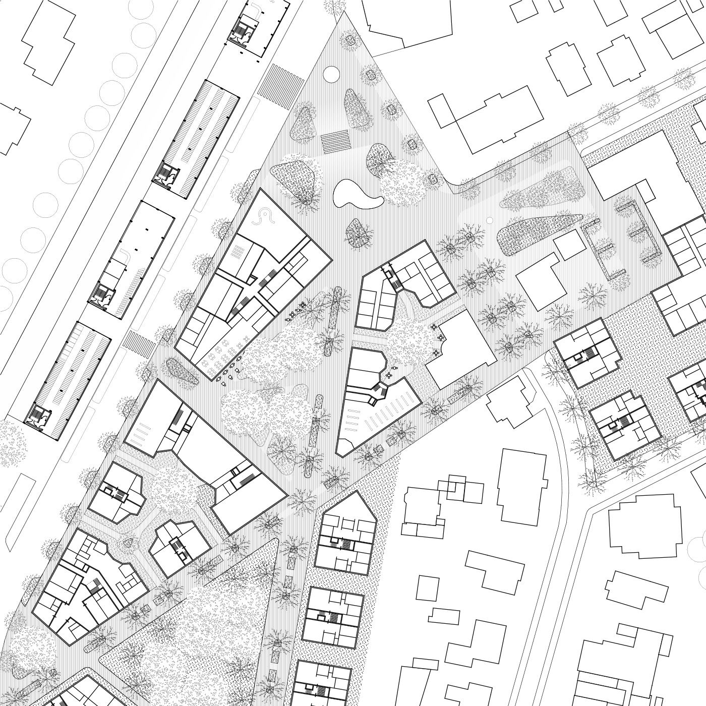 ORG_W20_Web_06_ Grundriss EG.jpg ORG W20 Web 06 Grundriss EG