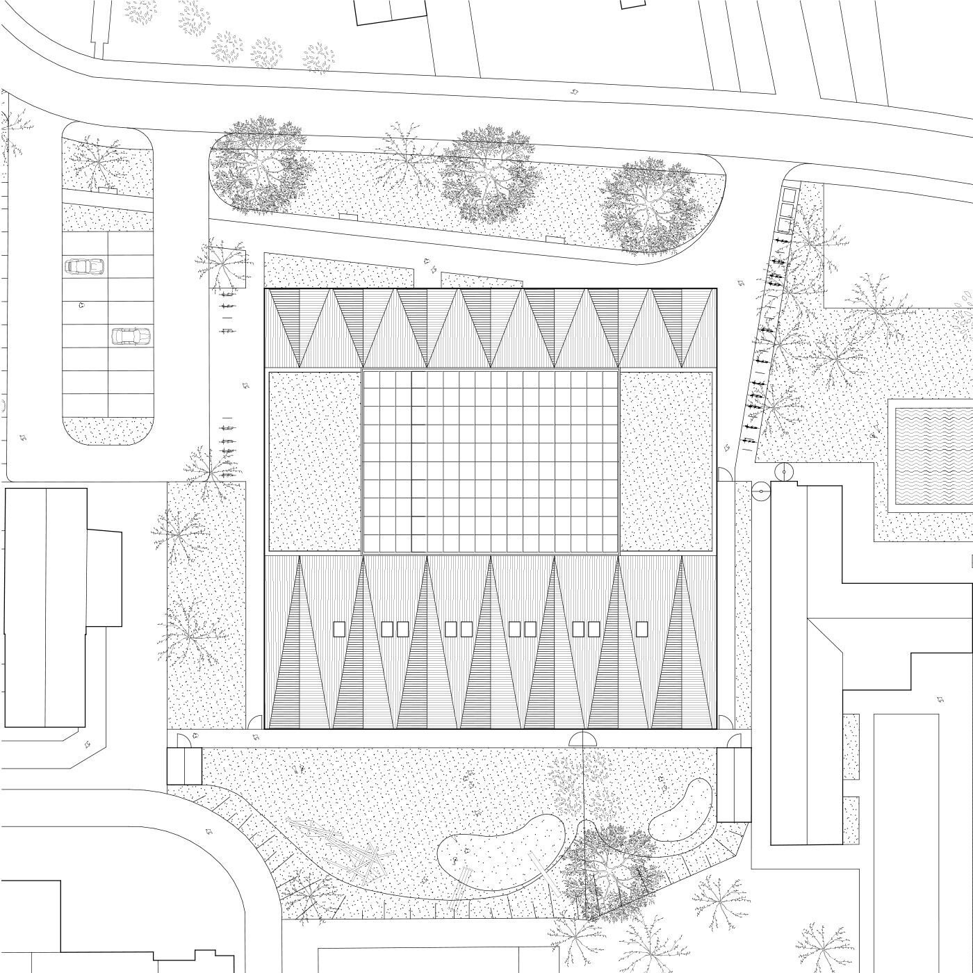 ORG_W07_Web_03_Lageplan.jpg ORG W07 Web 03 Lageplan