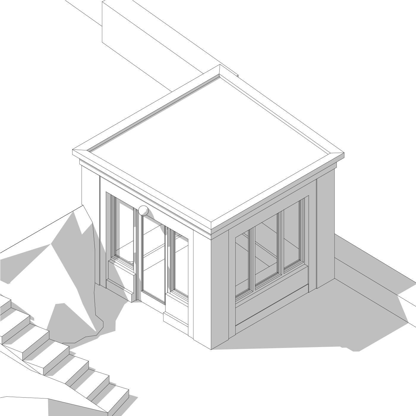 ORG_003_Web_01_Isometrie.jpg ORG 003 Web 01 Isometrie