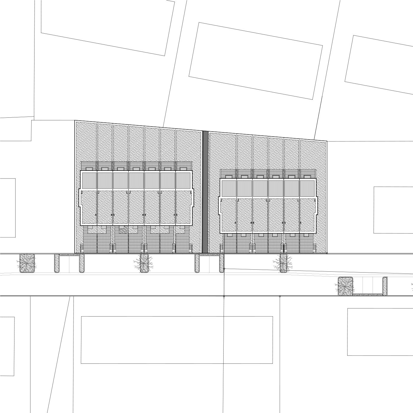 ORG_008_Web_06_Lageplan.jpg ORG 008 Web 06 Lageplan