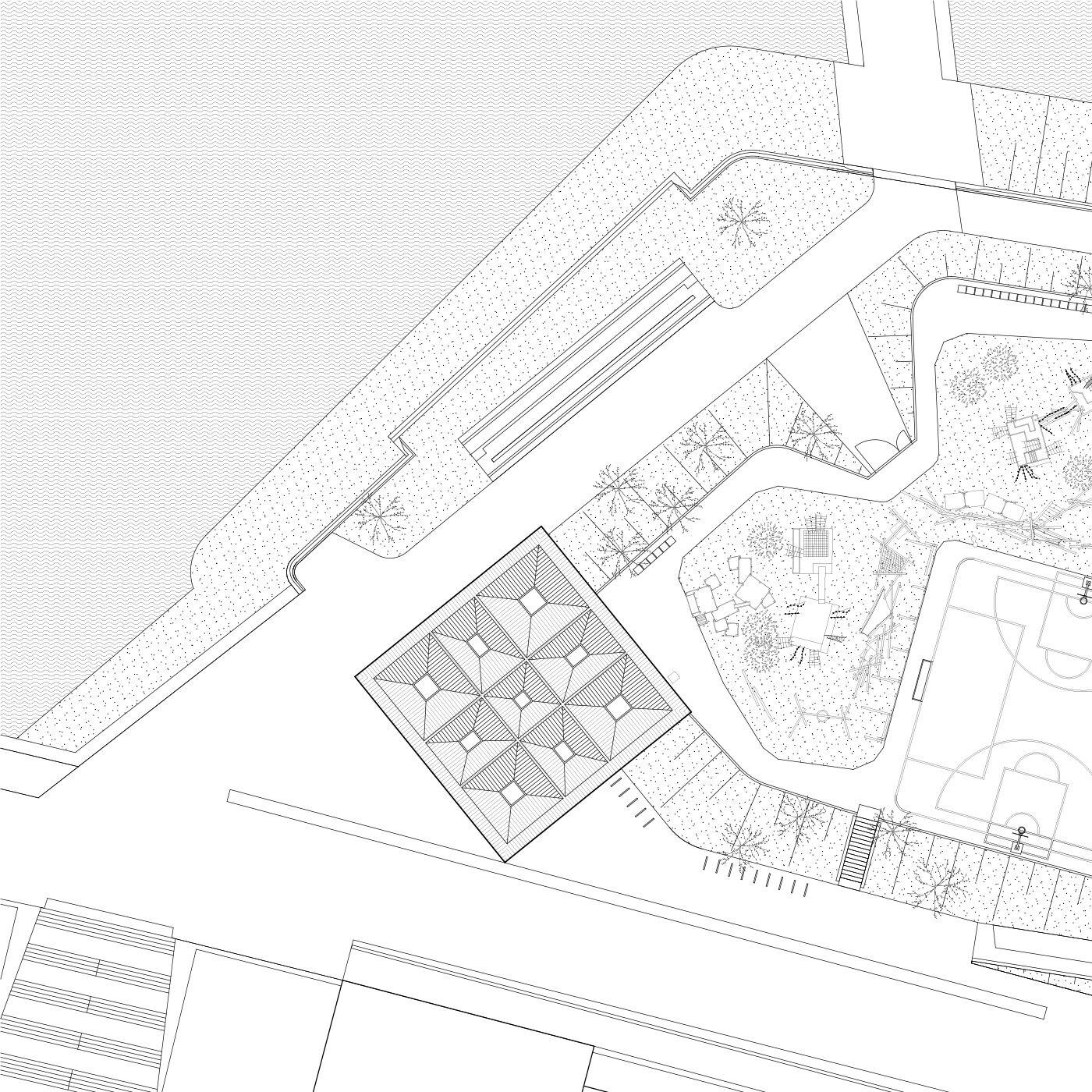ORG_W02_Web_Baakenpark_01_Lageplan.jpg ORG W02 Web Baakenpark 01 Lageplan