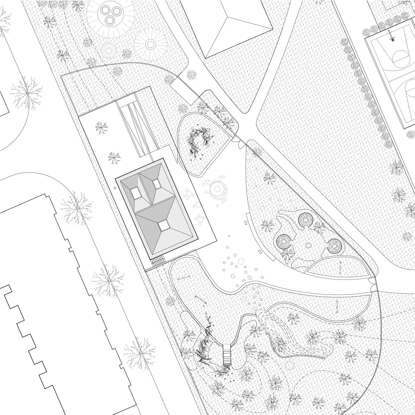 ORG_W02_Web_Lohsepark_01_Lageplan.jpg ORG W02 Web Lohsepark 01 Lageplan
