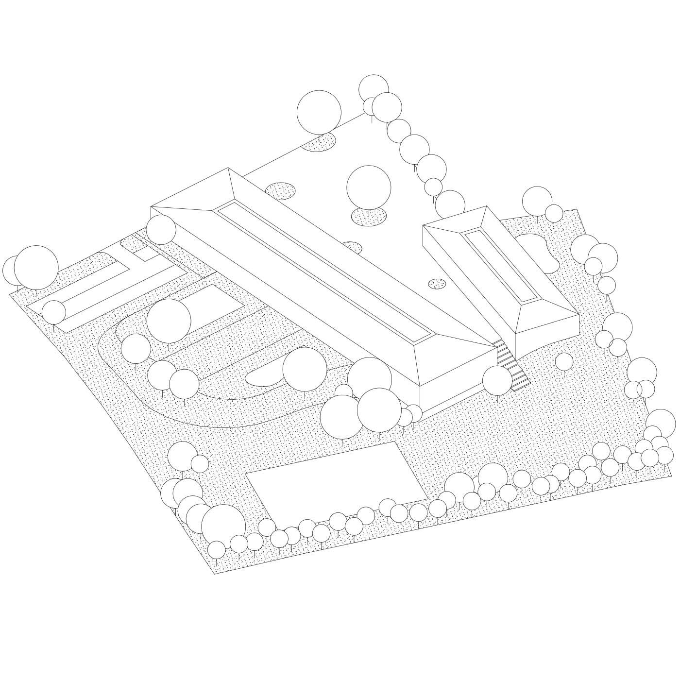 ORG_W04_Web_02_Isometrie.jpg ORG W04 Web 02 Isometrie