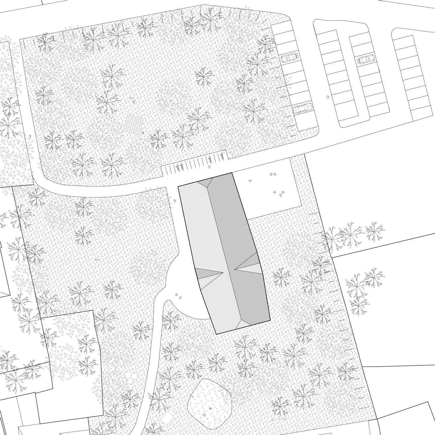 ORG_W08_Web_01_Lageplan.jpg ORG W08 Web 01 Lageplan