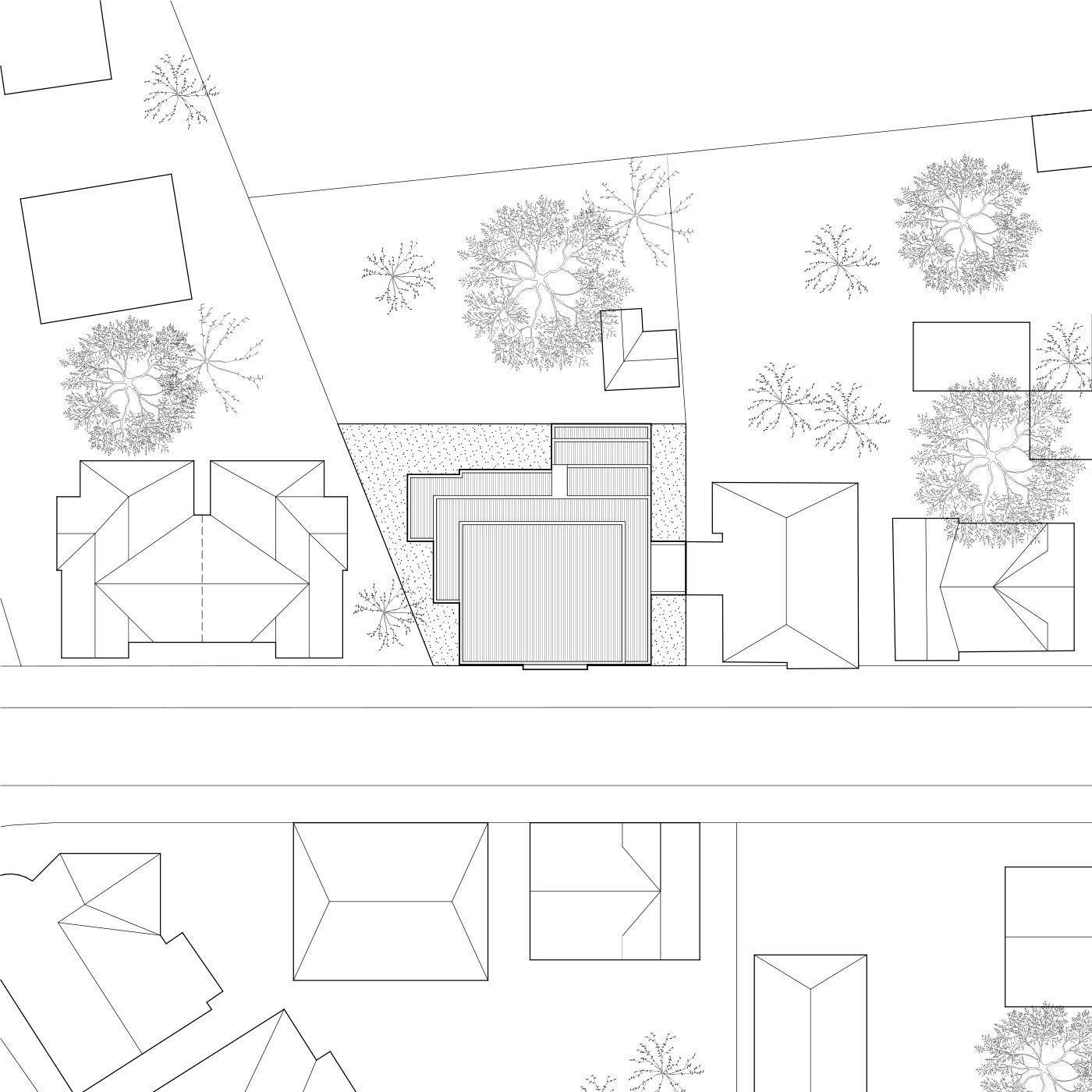 ORG_005_Web_09_Lageplan.jpg ORG 005 Web 09 Lageplan