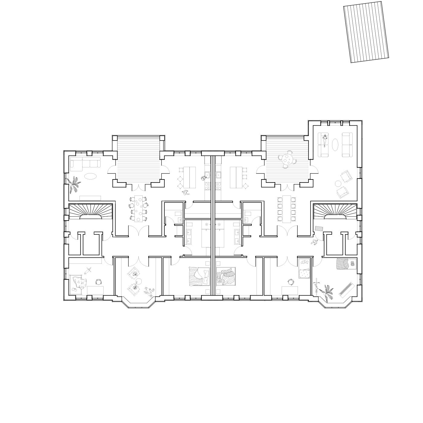 ORG_006_Web_04_Grundriss OG 02.jpg ORG 006 Web 04 Grundriss OG 02