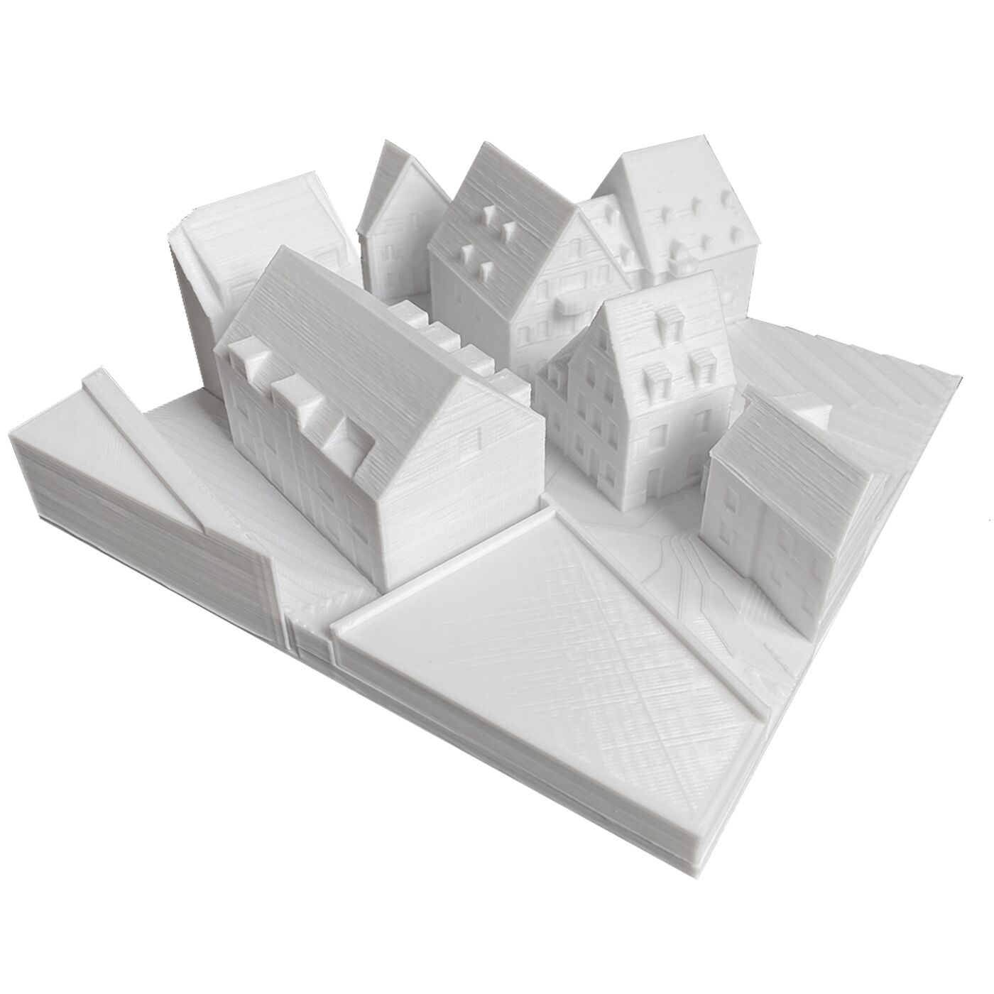 ORG_010_Web_56_Modell01.jpg ORG 010 Web 56 Modell01