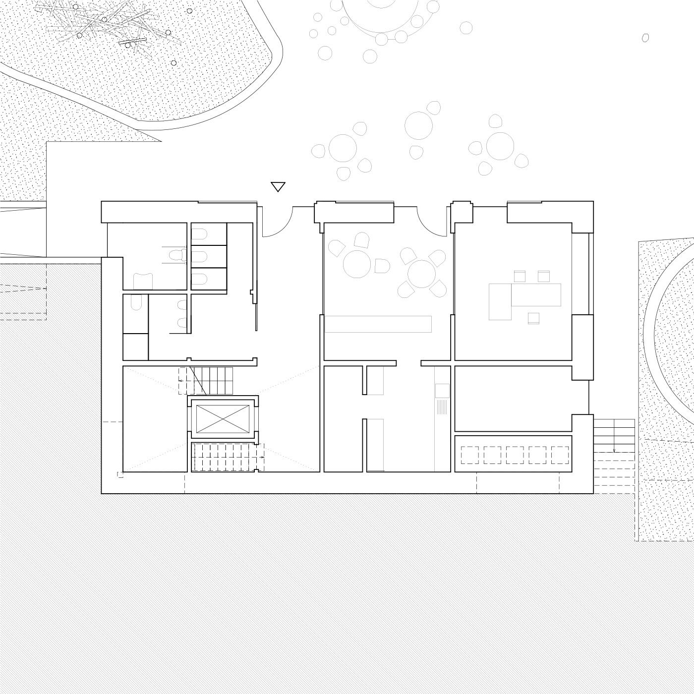 ORG_W02_Web_Lohsepark_08_Grundriss EG.jpg ORG W02 Web Lohsepark 08 Grundriss EG