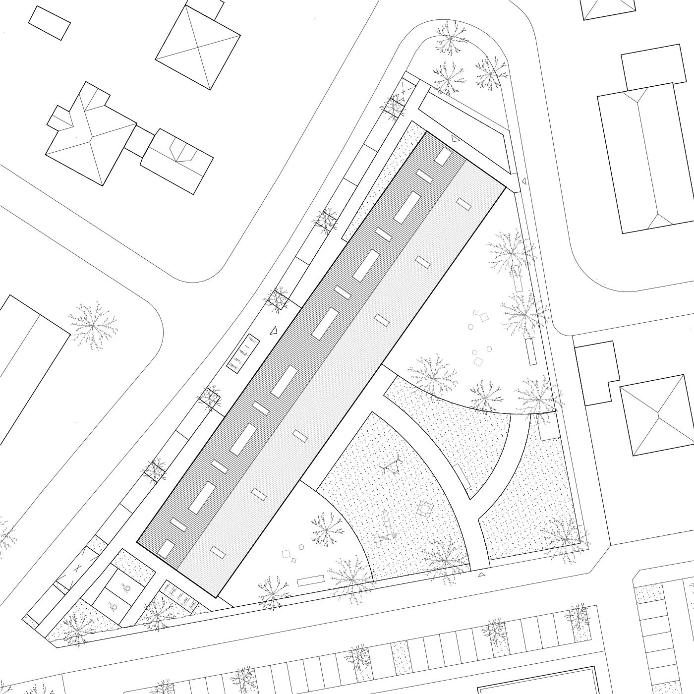 ORG_W06_Web_05_Lageplan.jpg ORG W06 Web 05 Lageplan