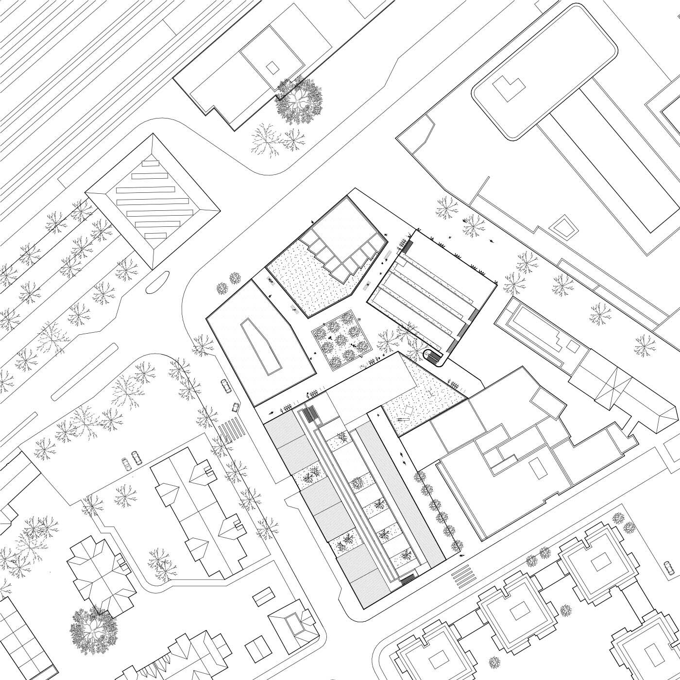 ORG_W12_Web_01_Lageplan.jpg ORG W12 Web 01 Lageplan