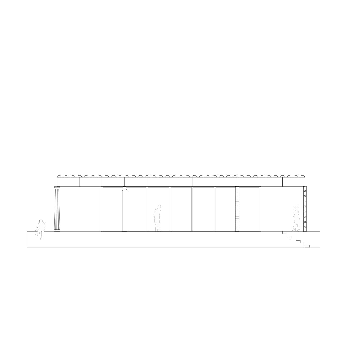 ORG_W15_Web_04_ Ansicht.jpg ORG W15 Web 04 Ansicht
