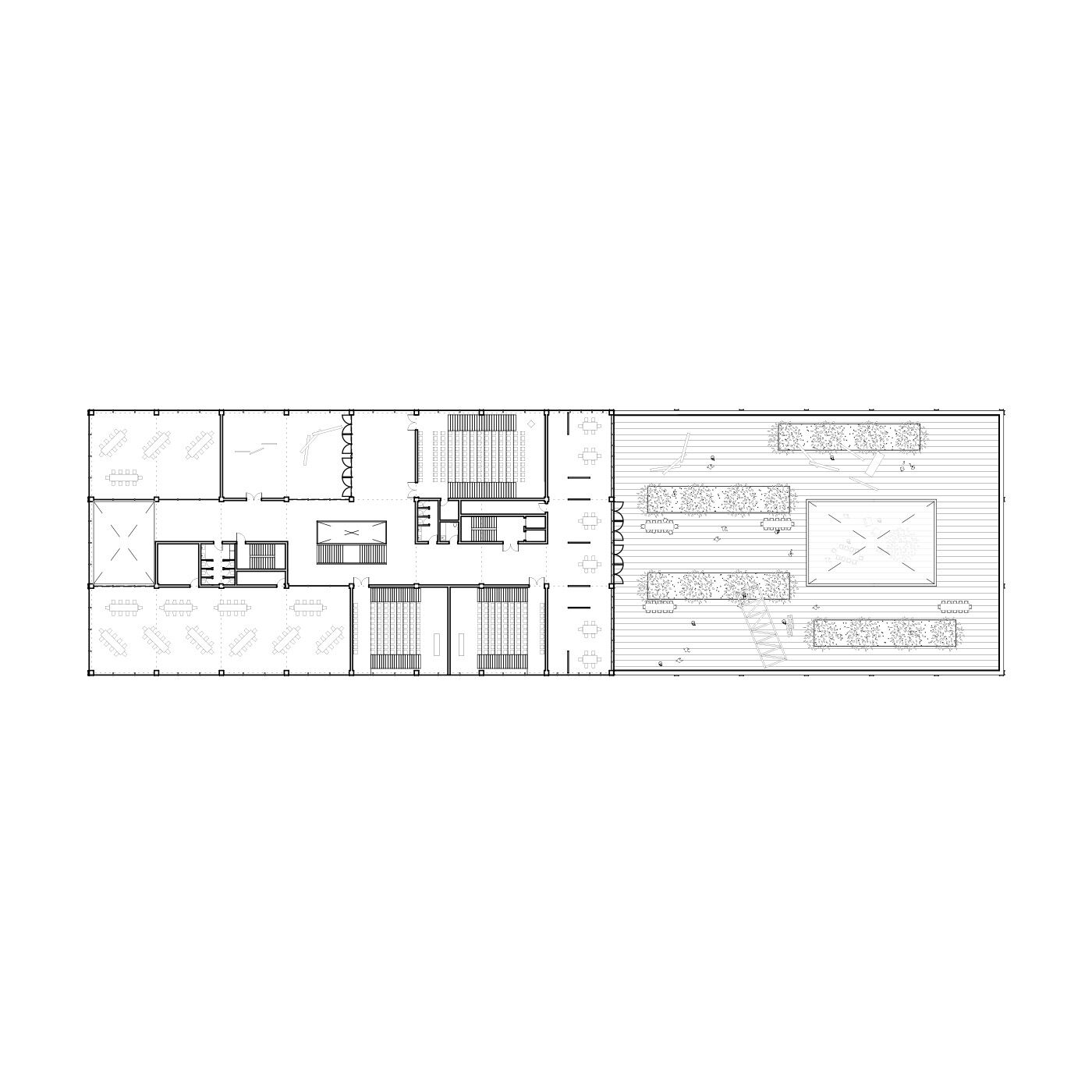 ORG_W16_Web_12_ Grundriss OG 03.jpg ORG W16 Web 12 Grundriss OG 03