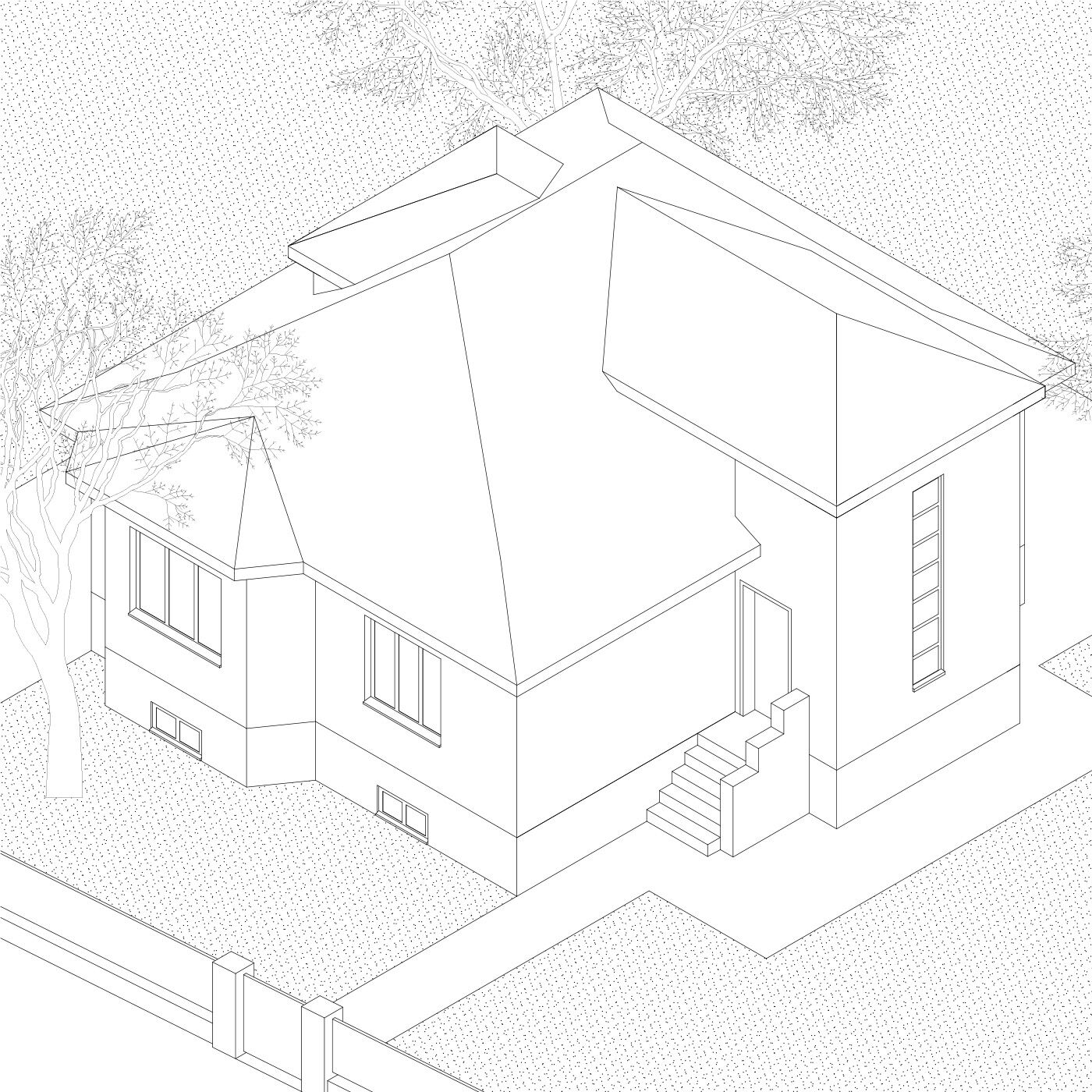 ORG_D05_Web_01_Pikto 02.jpg ORG D05 Web 01 Pikto 02