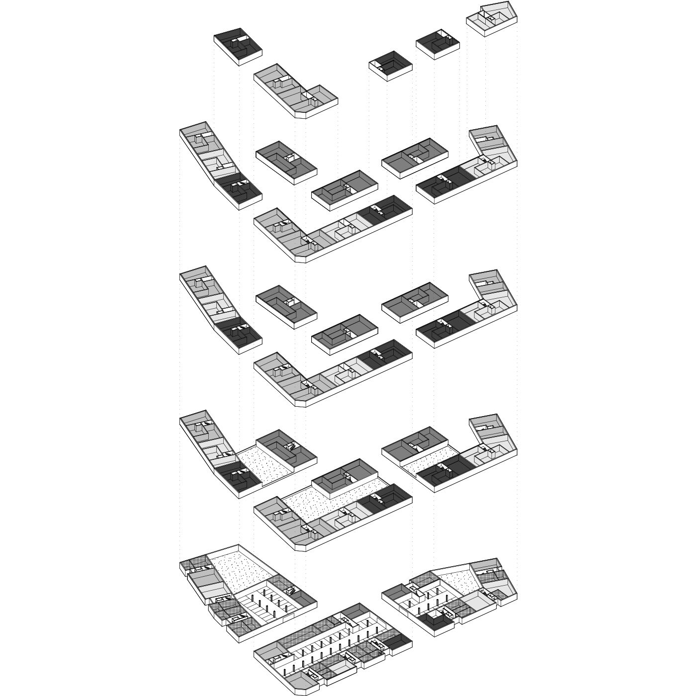 ORG_W01_Web_04_Sprengisometrie.jpg ORG W01 Web 04 Sprengisometrie