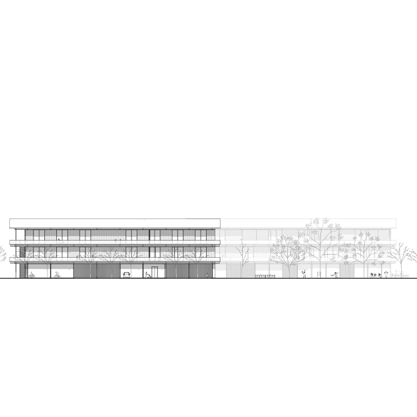 ORG_W13_Web_04_ Ansicht N.jpg ORG W13 Web 04 Ansicht N