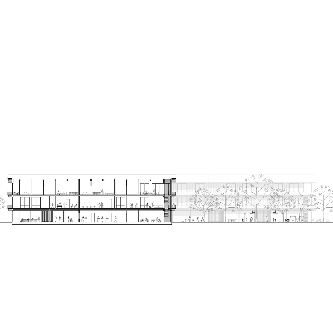 ORG_W13_Web_04_ Ansicht S.jpg ORG W13 Web 04 Ansicht S