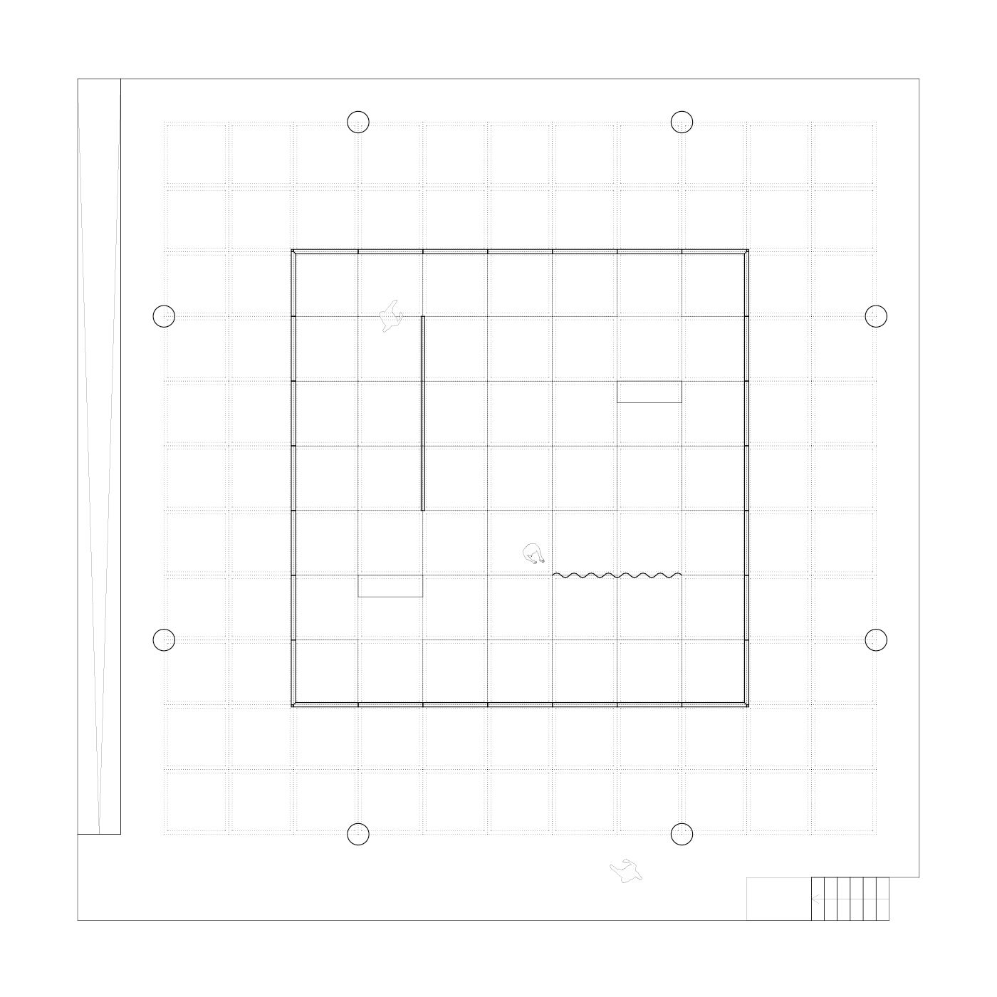 ORG_W15_Web_03_ Grundriss.jpg ORG W15 Web 03 Grundriss