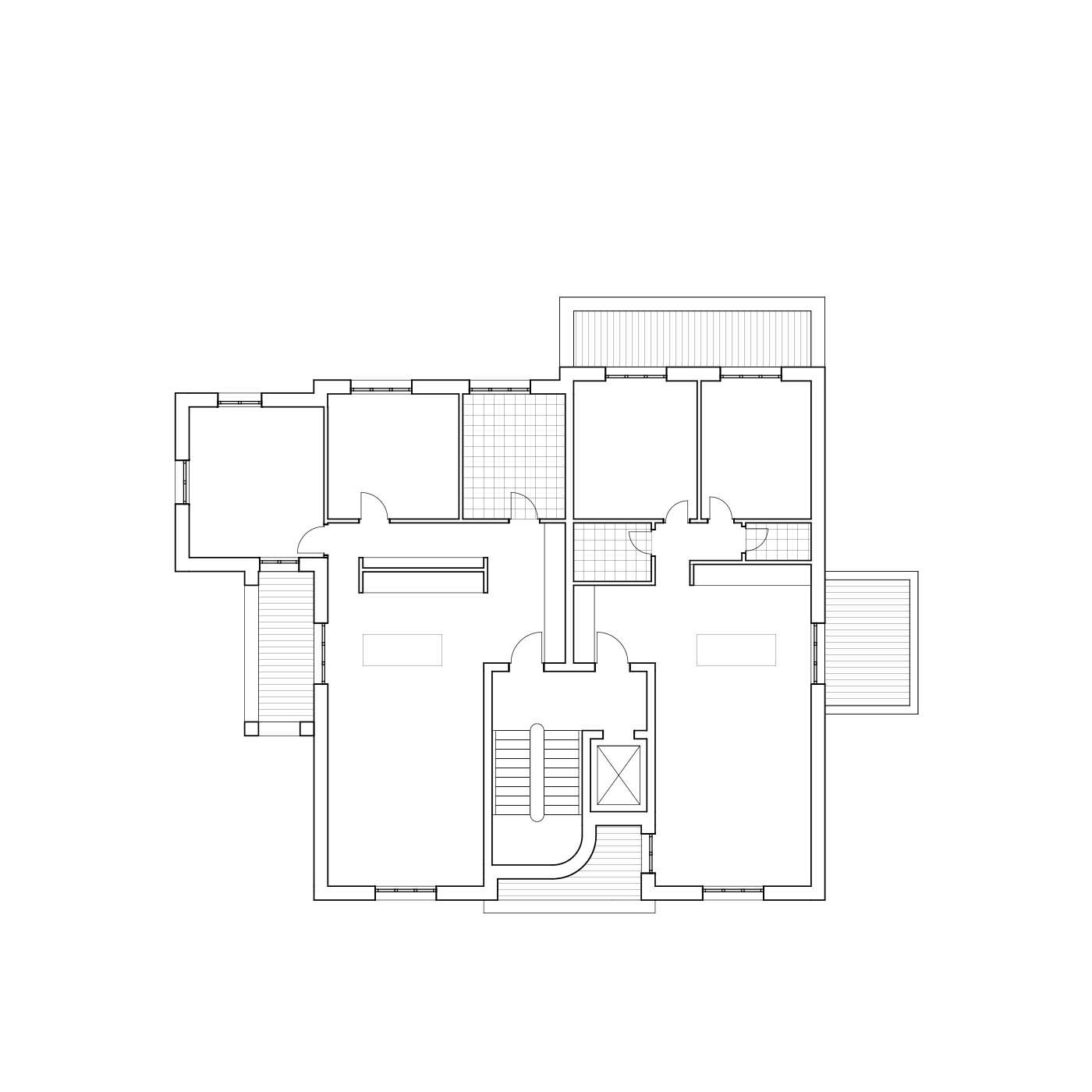 ORG_005_Web_06_Grundriss 1. OG.jpg ORG 005 Web 06 Grundriss 1. OG