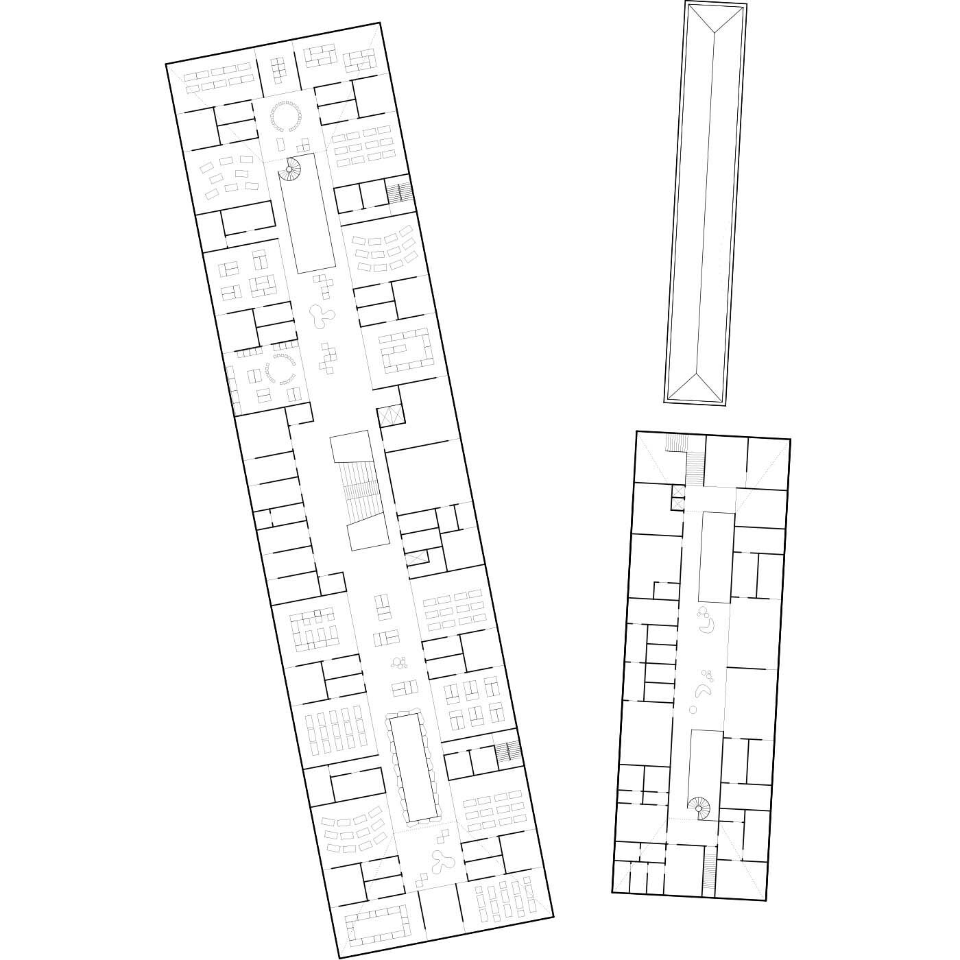 ORG_W04_Web_05_Grundriss OG.jpg ORG W04 Web 05 Grundriss OG