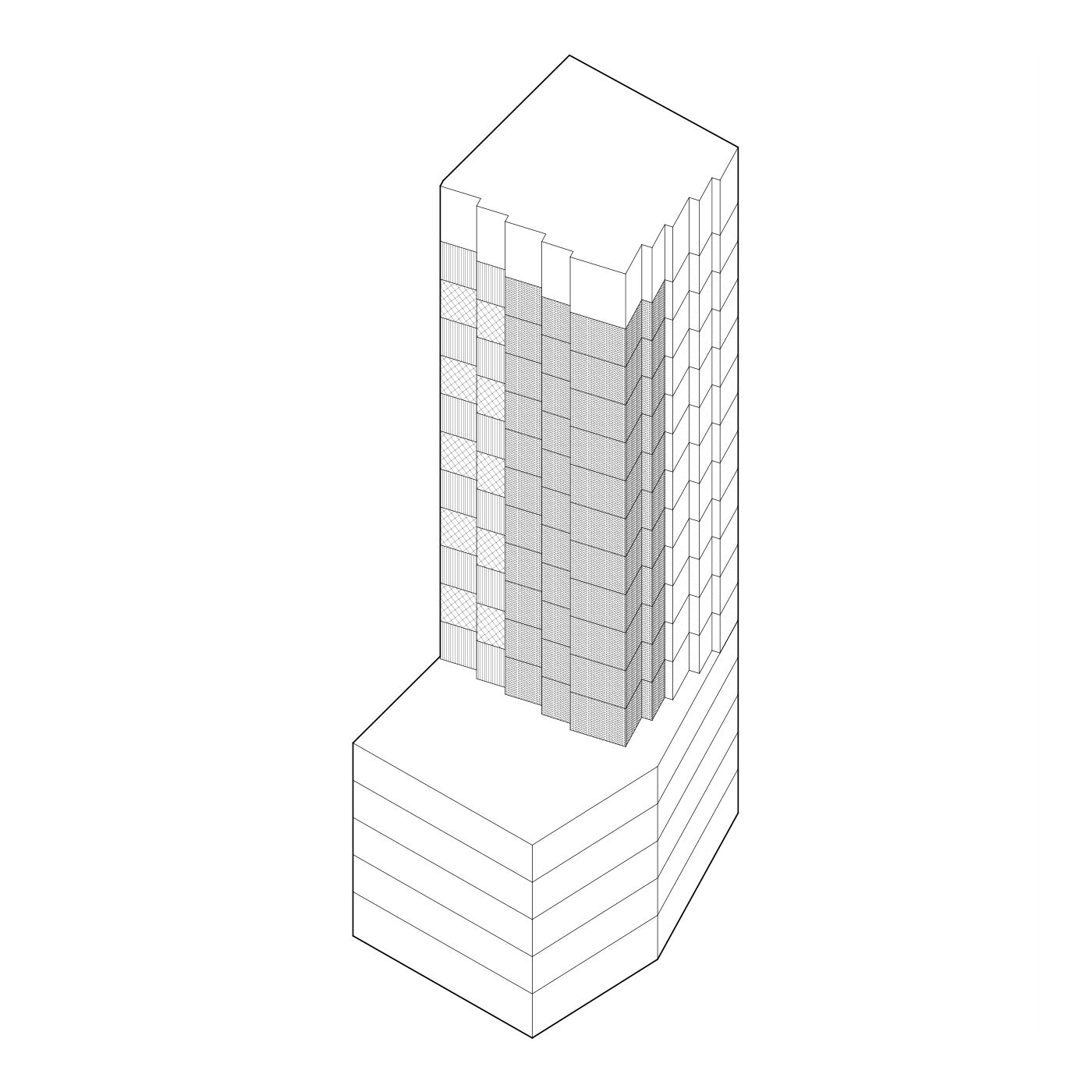 ORG_W12_Web_14_Axonometrie Hochhaus 01.jpg ORG W12 Web 14 Axonometrie Hochhaus 01