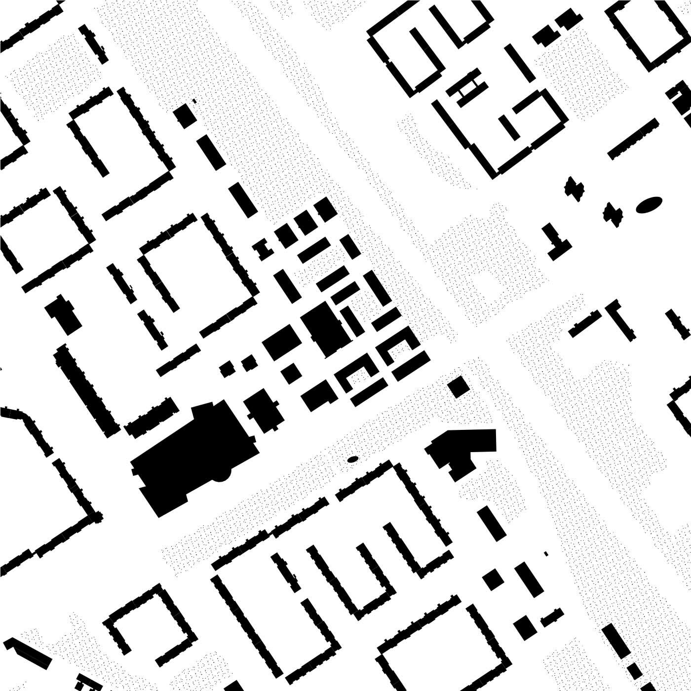 ORG_W14_Web_04_Schwarzplan.jpg ORG W14 Web 04 Schwarzplan