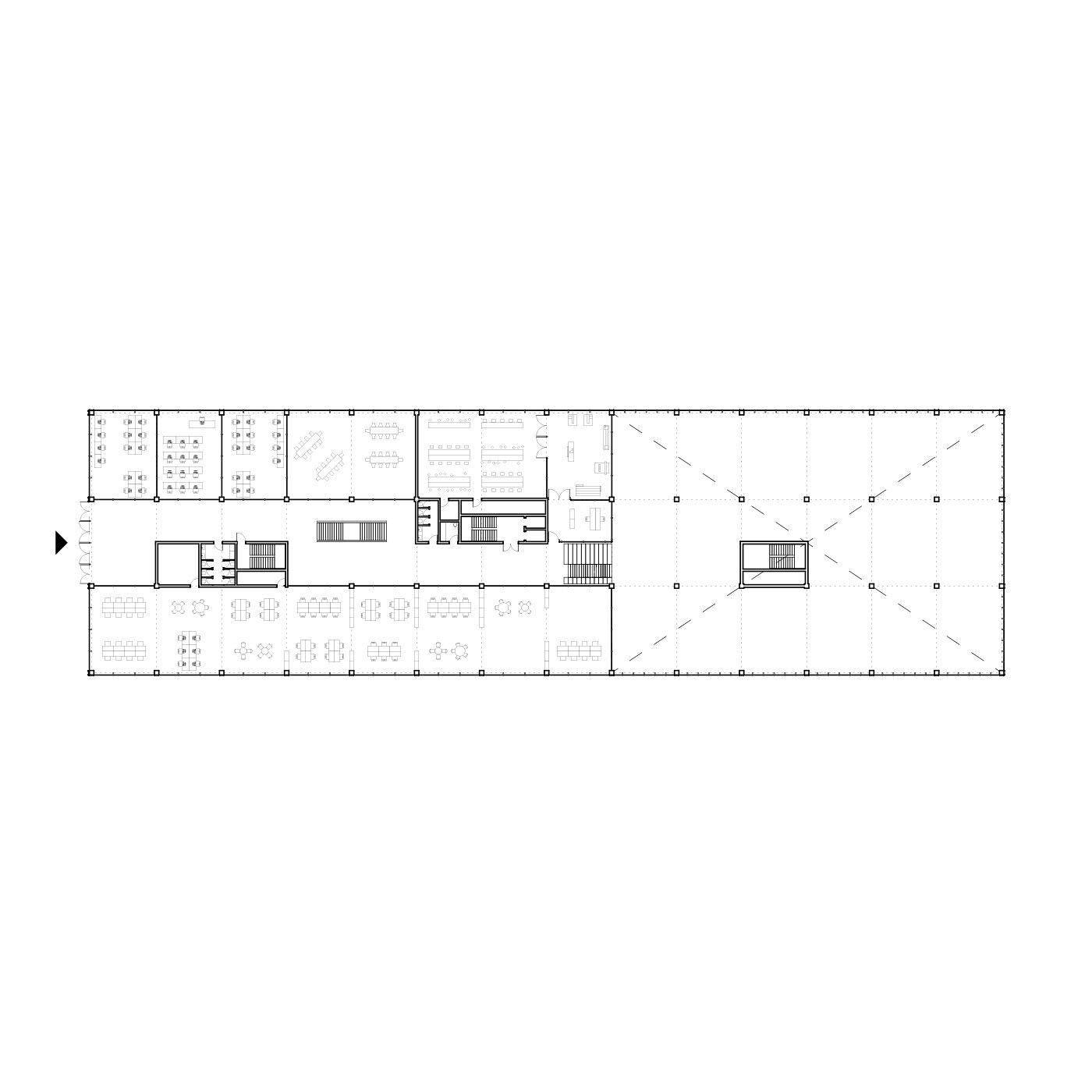 ORG_W16_Web_10_ Grundriss OG 01.jpg ORG W16 Web 10 Grundriss OG 01