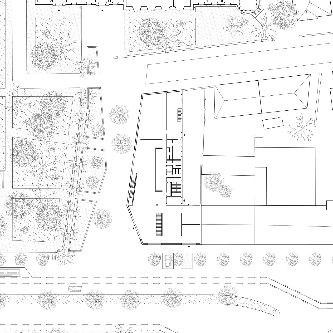ORG_W19_Web_03_ Grundriss EG.jpg ORG W19 Web 03 Grundriss EG