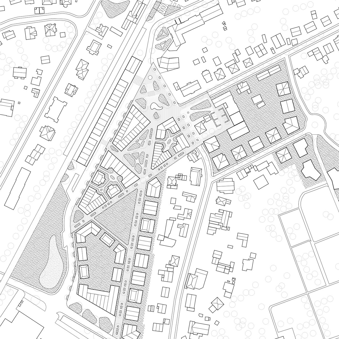ORG_W20_Web_01_ Strukturplan.jpg ORG W20 Web 01 Strukturplan
