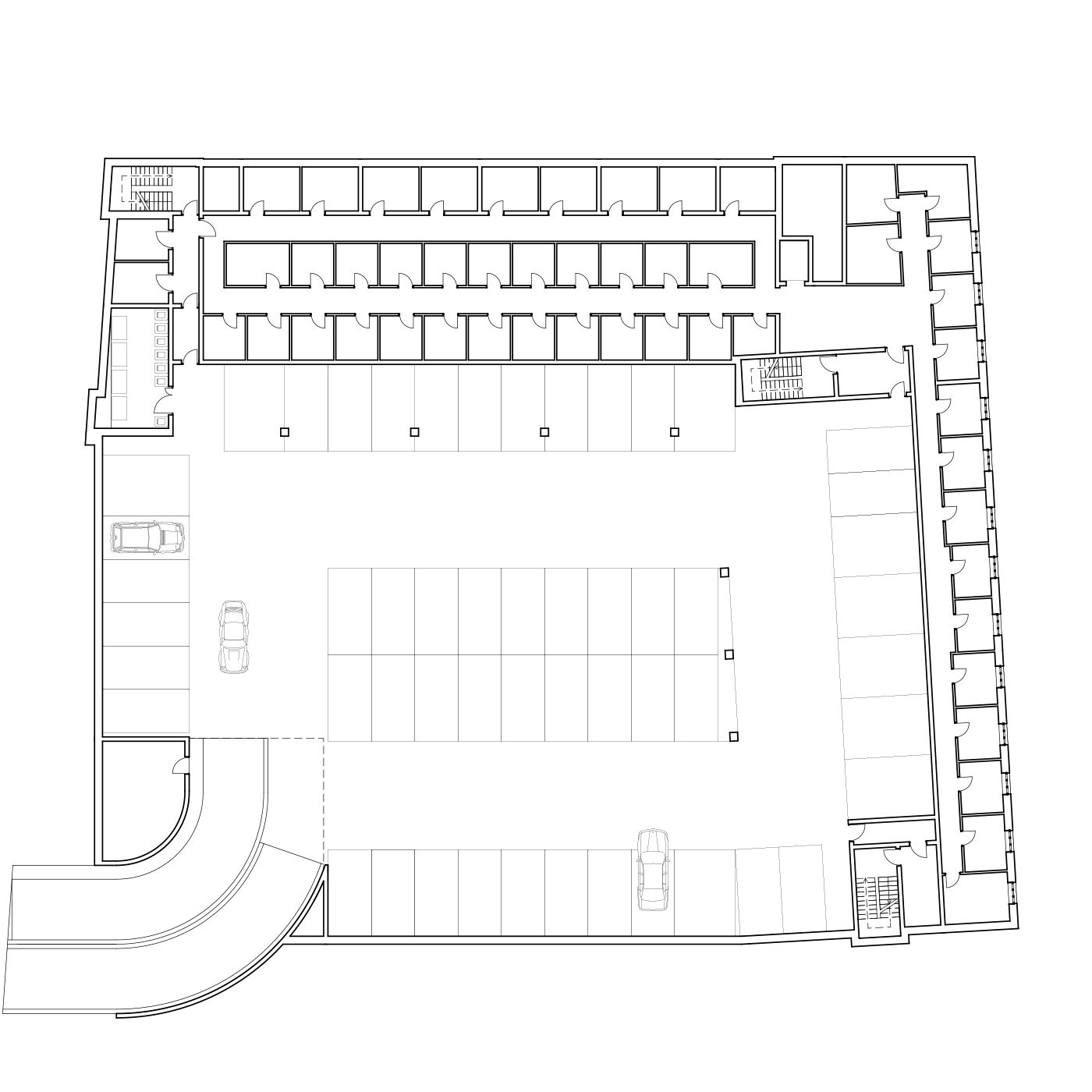 ORG_012_Web_Grundriss UG.jpg ORG 012 Web Grundriss UG