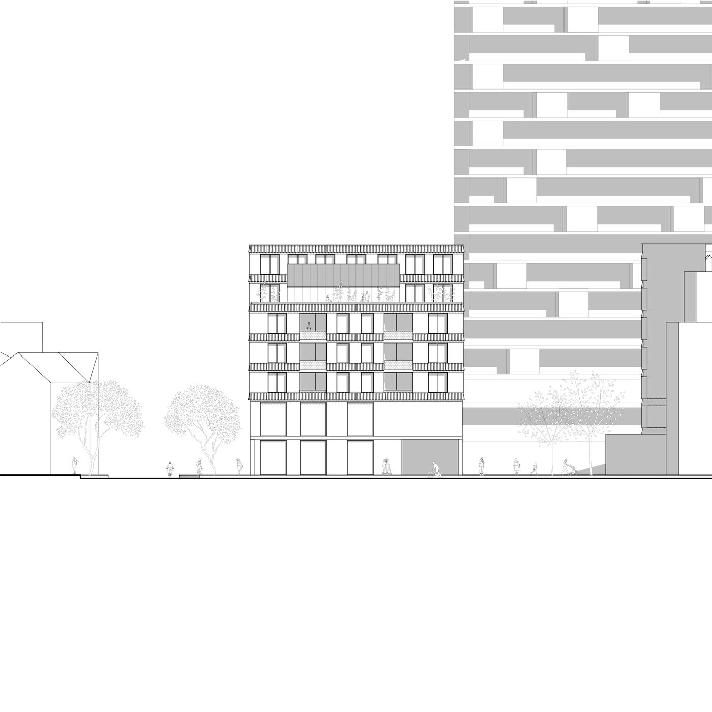 ORG_013_Web_05_Ansicht S.jpg ORG 013 Web 05 Ansicht S