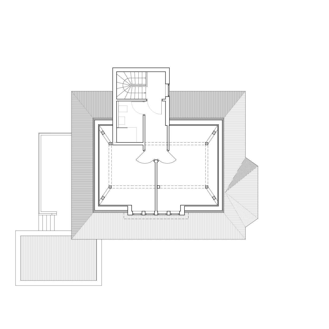 ORG_D05_Web_07_Grundriss DG.jpg ORG D05 Web 07 Grundriss DG