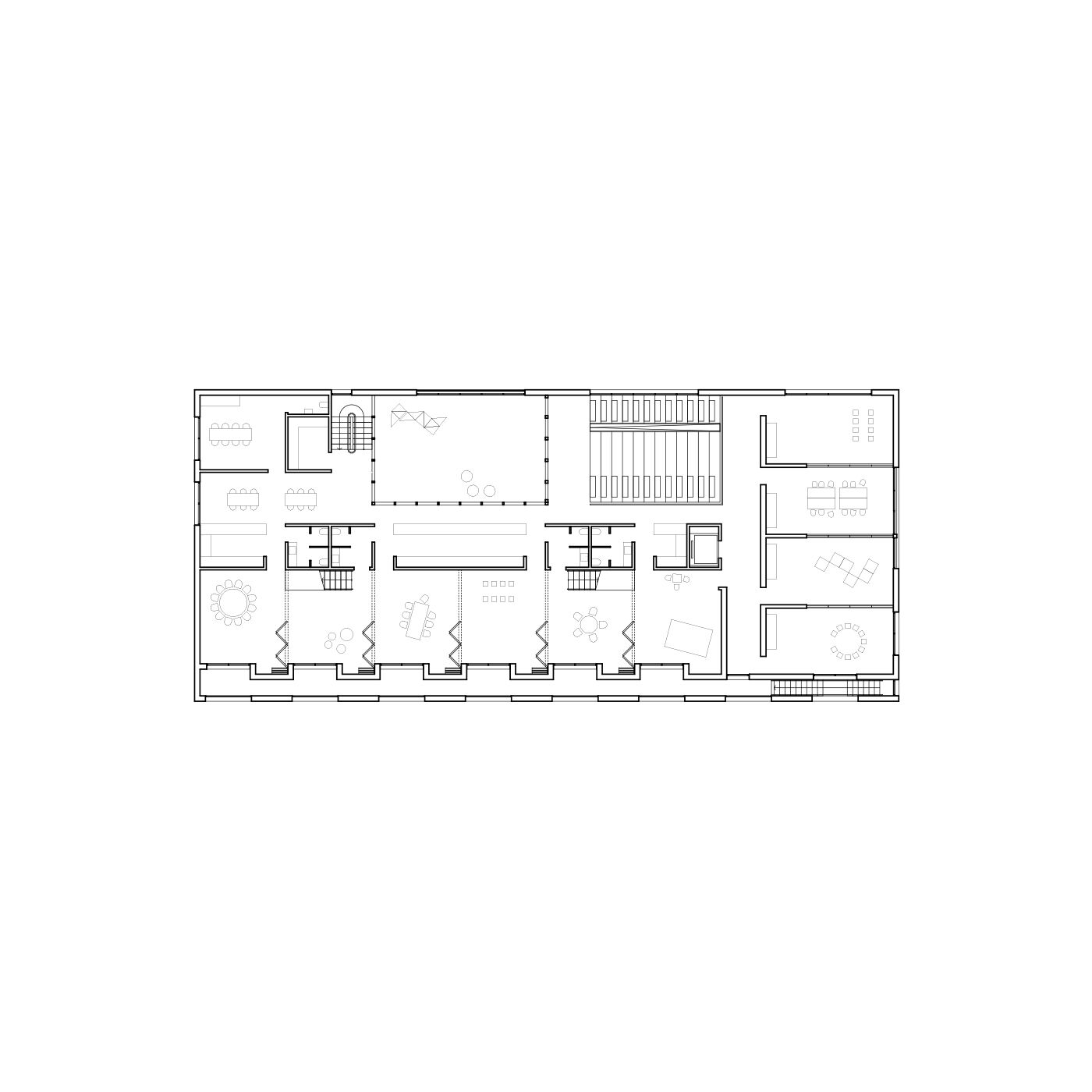 ORG_W11_Web_08_OG.jpg ORG W11 Web 08 OG
