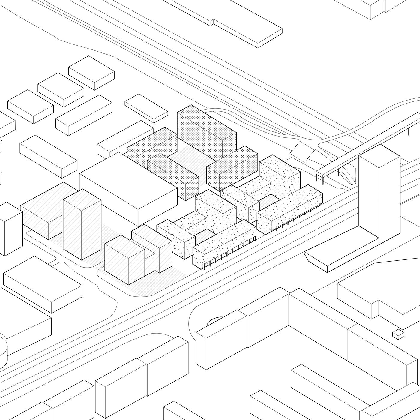 ORG_W14_Web_06_StädtebaulicheSetzungTypologien.jpg ORG W14 Web 06 StädtebaulicheSetzungTypologien