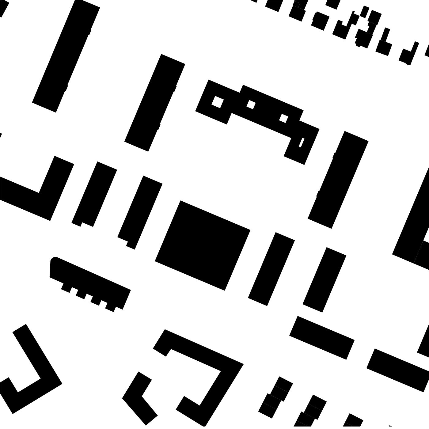 ORG_W23_Web_08_Schwarzplan.jpg ORG W23 Web 08 Schwarzplan