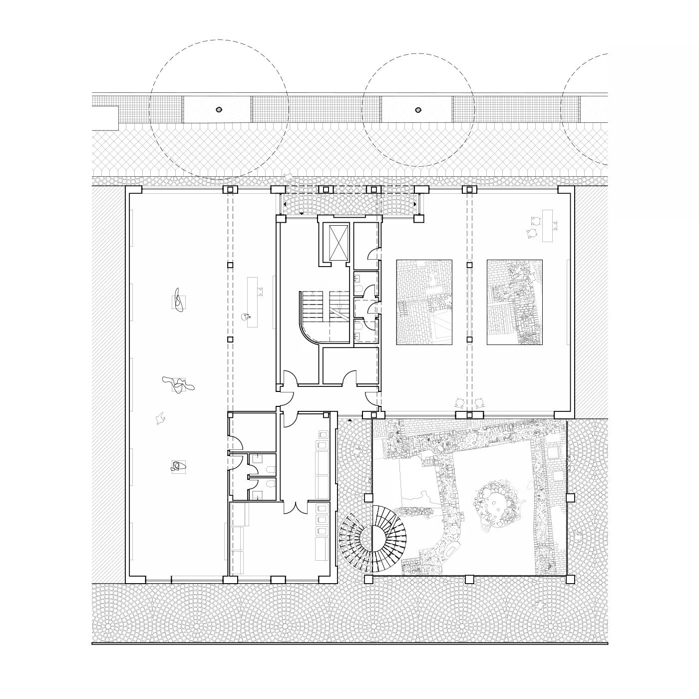 ORG_W28_Web_02_Grundriss_EG.jpg ORG W28 Web 02 Grundriss EG