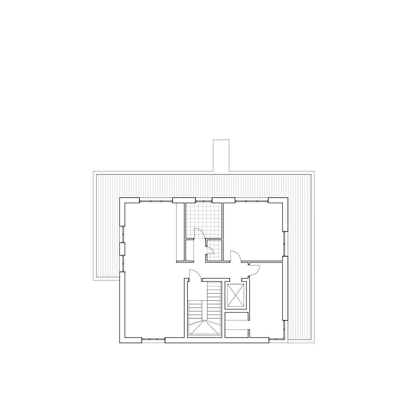 ORG_005_Web_08_Grundriss 3. OG.jpg ORG 005 Web 08 Grundriss 3. OG