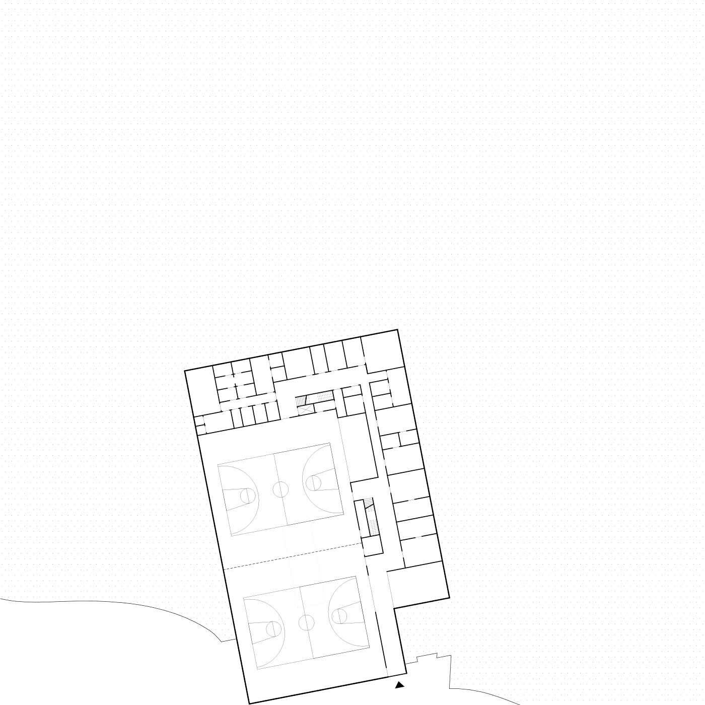 ORG_W04_Web_03_Grundriss UG.jpg ORG W04 Web 03 Grundriss UG
