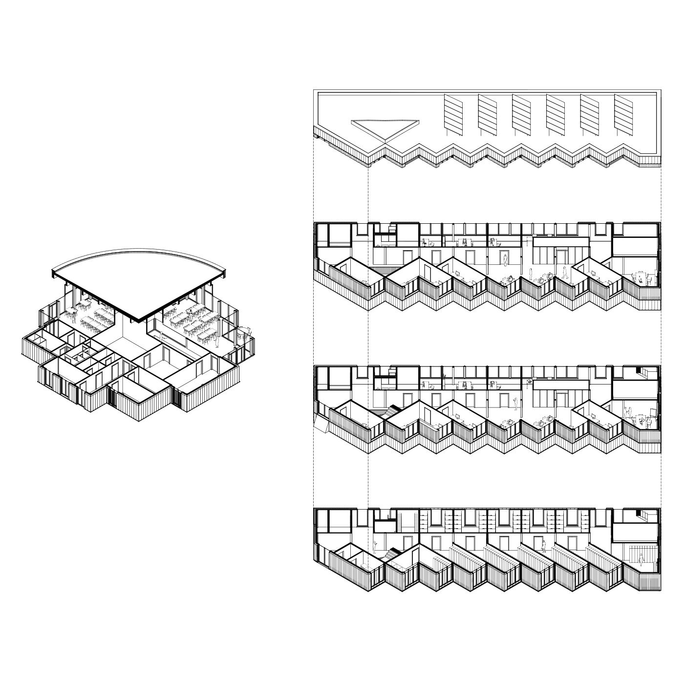ORG_W27_Web_20_ Architekturdetail 3.jpg ORG W27 Web 20 Architekturdetail 3