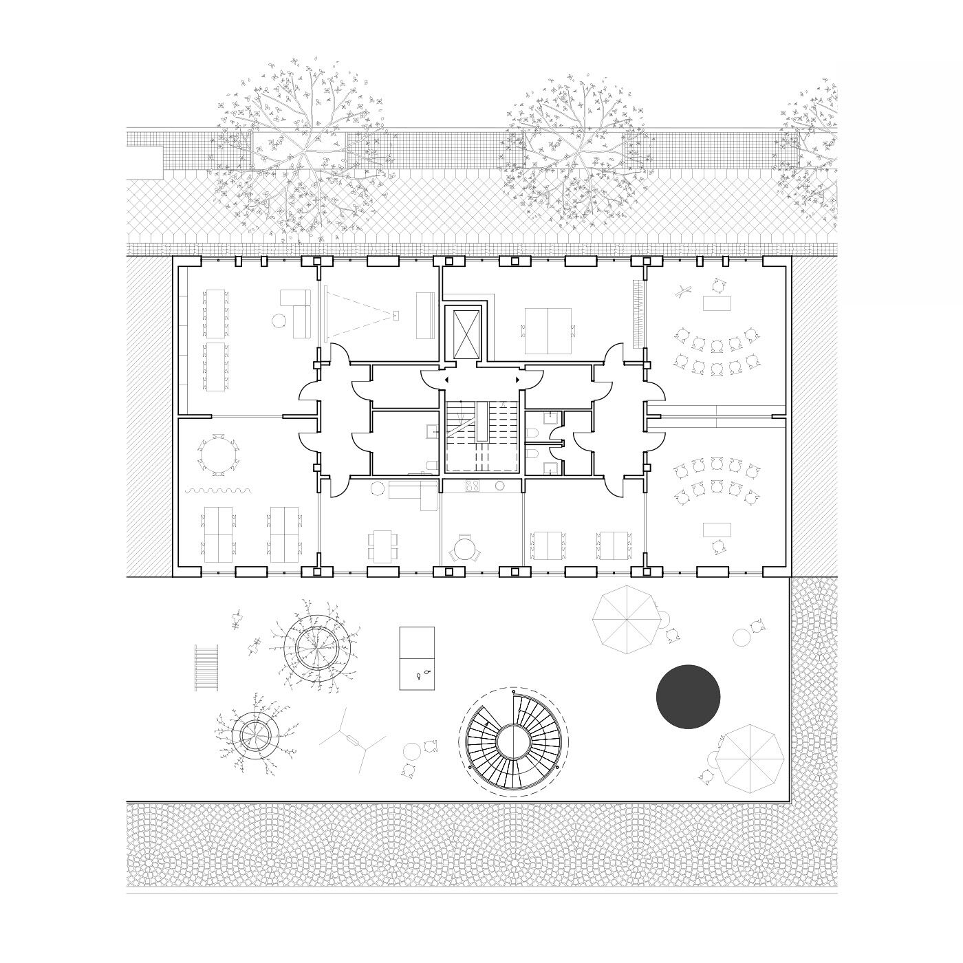 ORG_W28_Web_03_Grundriss_OG_01.jpg ORG W28 Web 03 Grundriss OG 01