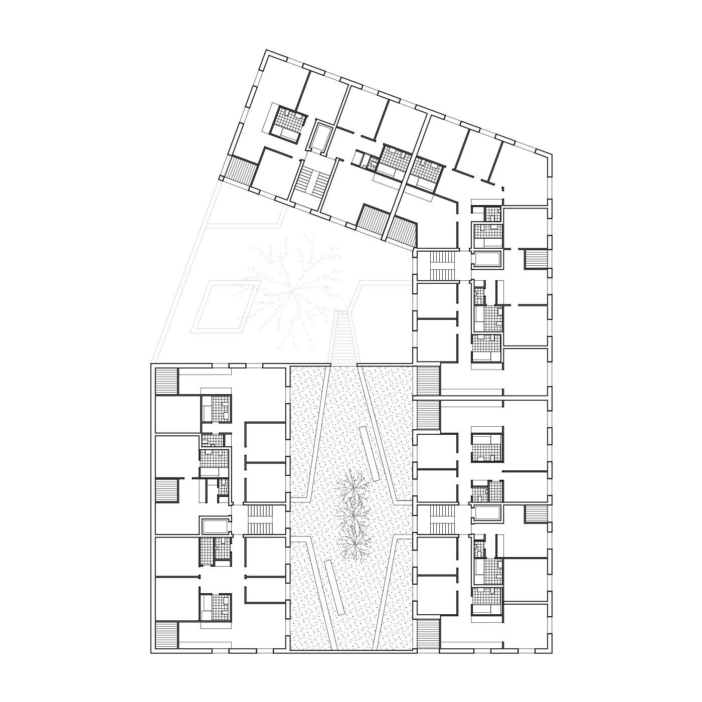 ORG_W01_Web_03_Grundriss OG.jpg ORG W01 Web 03 Grundriss OG