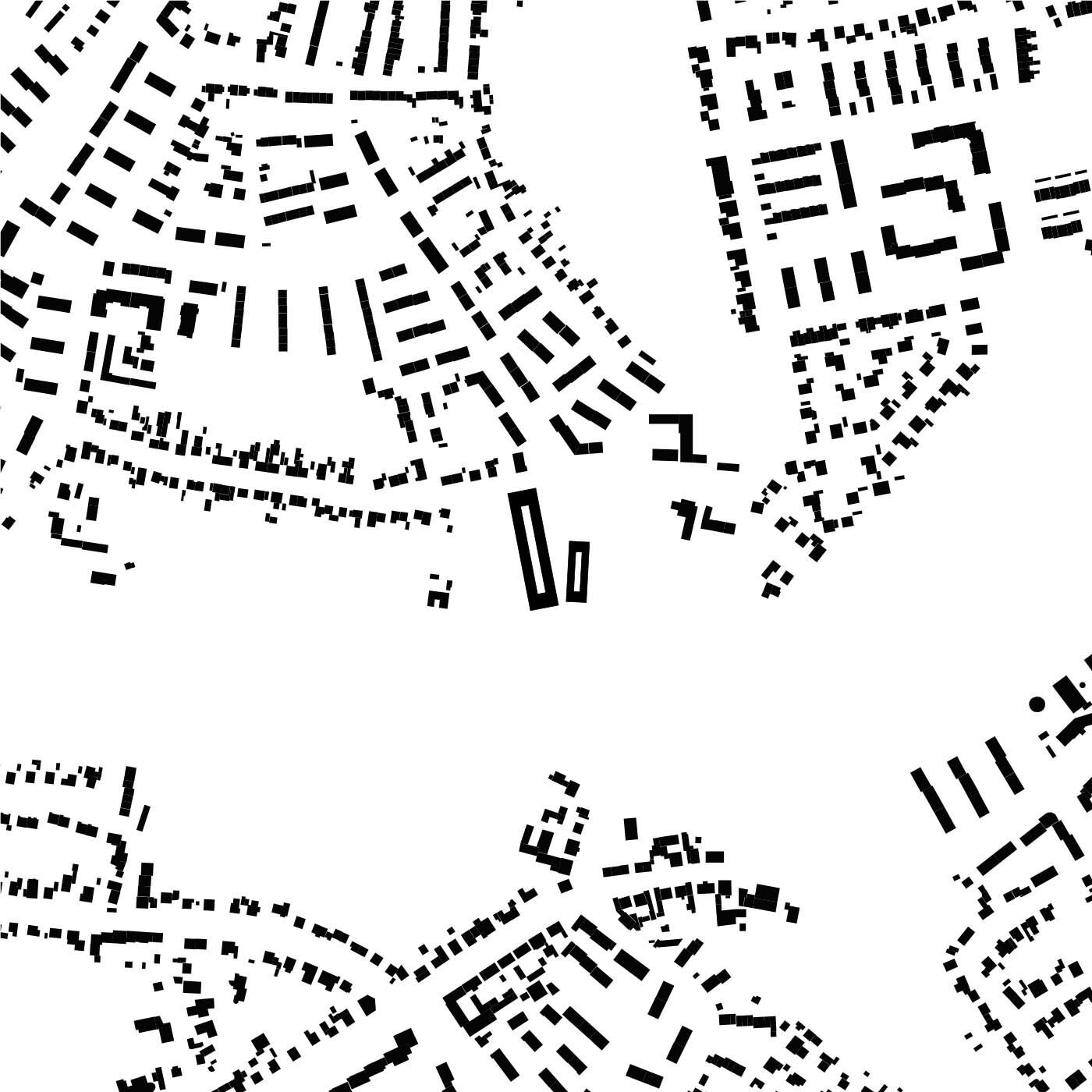 ORG_W04_Web_08_Schwarzplan.jpg ORG W04 Web 08 Schwarzplan