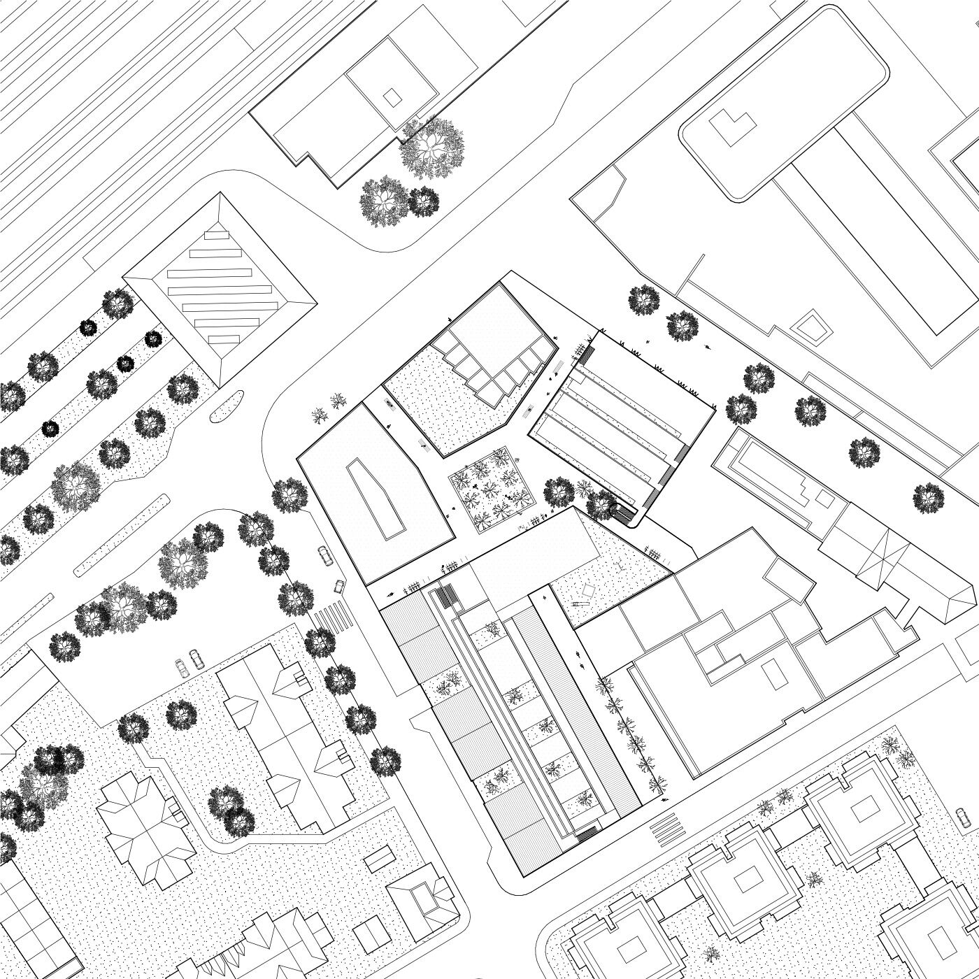 ORG_W12_Web_05_Lageplan.jpg ORG W12 Web 05 Lageplan